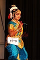 Bharathanatyam_Sub Junior (227)